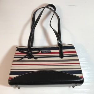 Preloved Kate Spade Purse